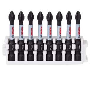 BOSCH PUNTA IMPACT CONTROL...