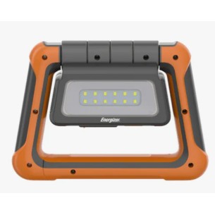 ENERGIZER LUZ DE TRABAJO... 2