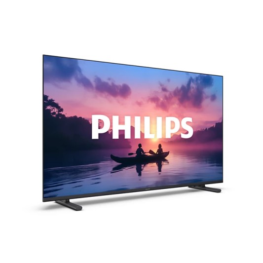 PHILIPS LED TV 43" PFD-6910/77 SMART...