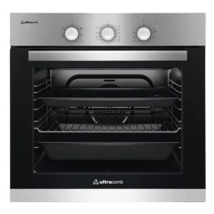 ULTRACOMB HORNO ELECTRICO...