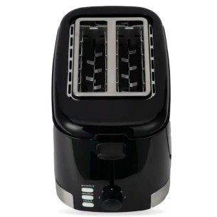 AIWA TOSTADORA AWK-TO800N... 2