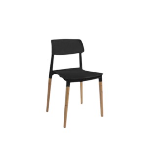 BIEMME SILLA NORDICA S-501...