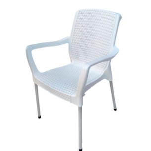 BIEMME SILLA MALBEC S-200...