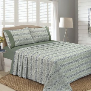 LOUIS FERAUD JUEGO DE...