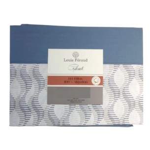 LOUIS FERAUD JUEGO DE...