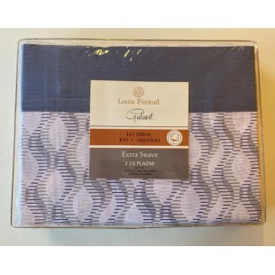 LOUIS FERAUD JUEGO DE... 2