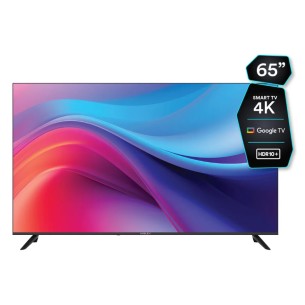NOBLEX TV LED 65"...