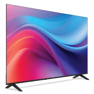 NOBLEX TV LED 65"... 2