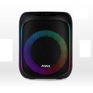AIWA PARLANTE TORRE...