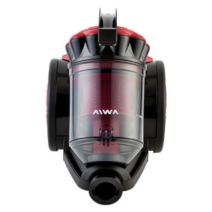 AIWA ASPIRADORA CICLONICA...