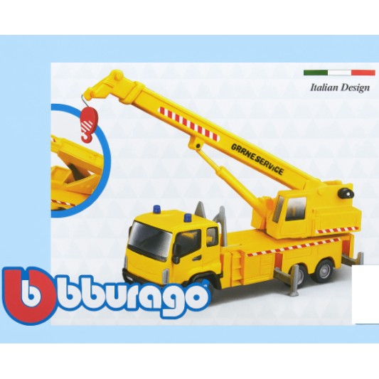 VEHICULO MUNICIPAL BBURAGO GANCHO... VEHICULO MUNICIPAL BBURAGO GANCHO...