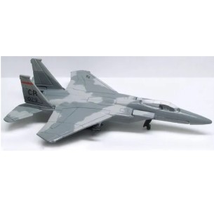 AVION FRESH F-15 MAISTO EAGLE
