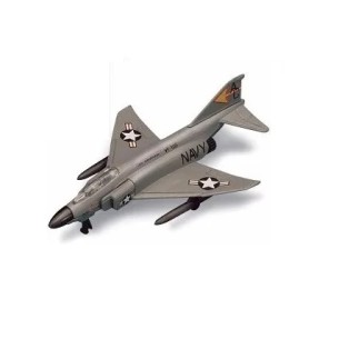 AVION FRESH F-4 MAISTO...