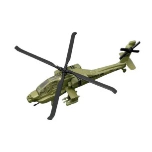 AVION FRESH MAISTO AH-64...