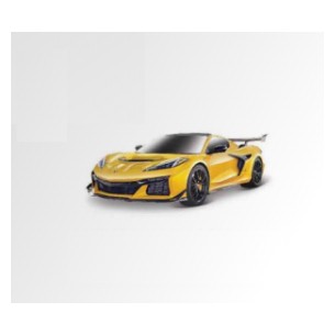 AUTITO CHEVROLET MAISTO...