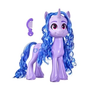 MY LITTLE PONY IZZY MOONBOW...