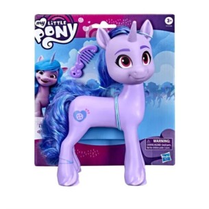 MY LITTLE PONY IZZY MOONBOW... 2