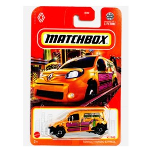 AUTITO RENAULT KANGOO...