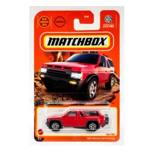 AUTITO NISSAN PATHFINDER...