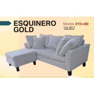 ESQUINERO LANUS CONFORT... 2
