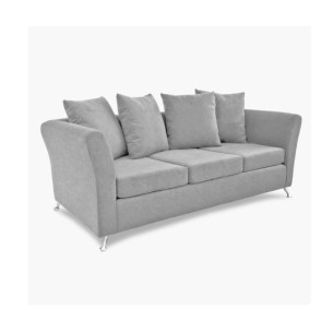 SILLON TRENTO LANUS CONFORT... 2