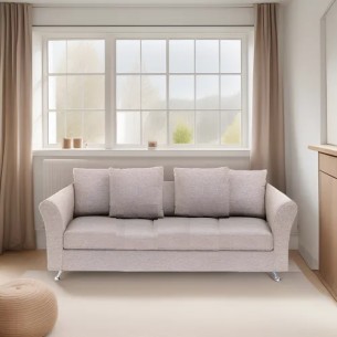 SILLON TRENTO LANUS CONFORT... 2