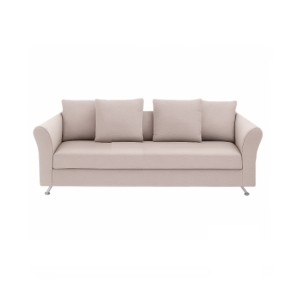 SILLON TRENTO LANUS CONFORT...