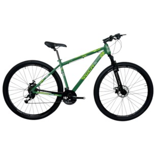 GCA BICICLETA MOUNTAINBIKE...