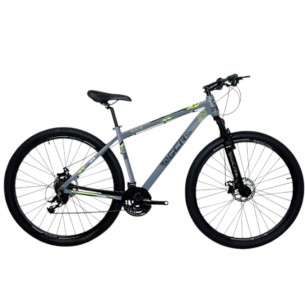 GCA BICICLETA MOUNTAINBIKE...