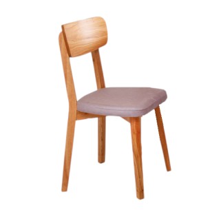 ORIENTAL SILLA NORDICA 301...