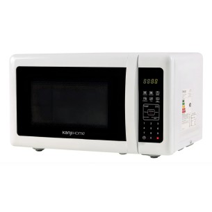 KANJIHOME MICROONDAS...