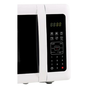 KANJIHOME MICROONDAS... 2