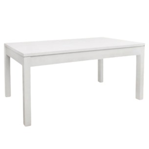 ORIENTAL MESA CLASICA 5129...