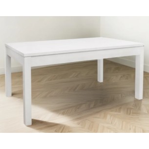 ORIENTAL MESA CLASICA 5129... 2