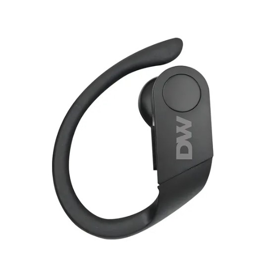 AURICULAR DAEWOO TWS DW-JT441-KI JETT... AURICULAR DAEWOO TWS DW-JT441-KI JETT...