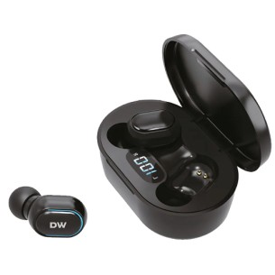 AURICULAR DAEWOO TWS...