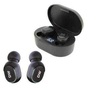 AURICULAR DAEWOO TWS... 2