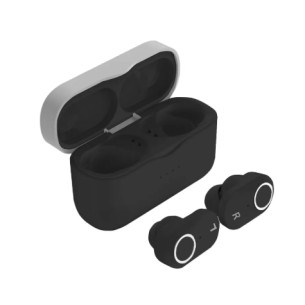 AURICULAR DAEWOO TWS...