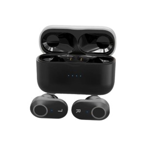 AURICULAR DAEWOO TWS... 2