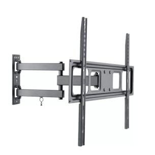 SOPORTE ONEBOX...