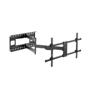 SOPORTE ONEBOX...