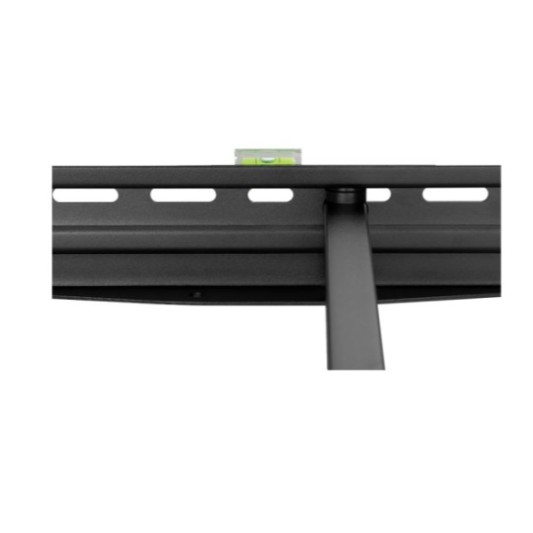 SOPORTE ONEBOX MOVIL-EXTENSIBLE... SOPORTE ONEBOX MOVIL-EXTENSIBLE...