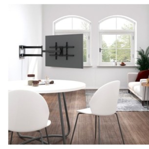 SOPORTE ONEBOX... 2