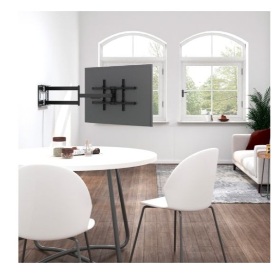 SOPORTE ONEBOX MOVIL-EXTENSIBLE... SOPORTE ONEBOX MOVIL-EXTENSIBLE...