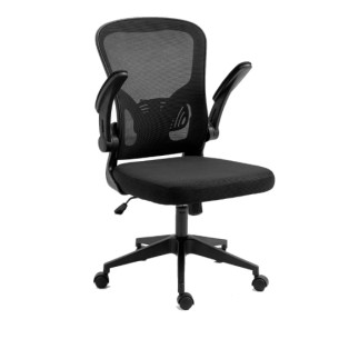 SILLA DE ESCRITORIO ONEBOX...