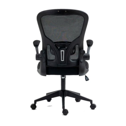 SILLA DE ESCRITORIO ONEBOX OB-SO10... SILLA DE ESCRITORIO ONEBOX OB-SO10...