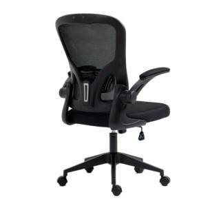 SILLA DE ESCRITORIO ONEBOX... 2