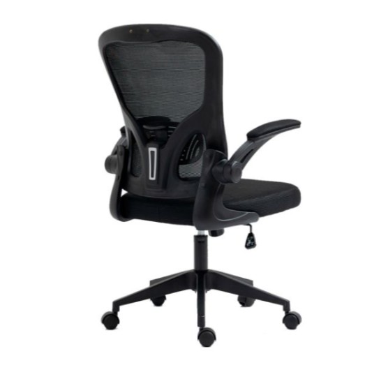 SILLA DE ESCRITORIO ONEBOX OB-SO10... SILLA DE ESCRITORIO ONEBOX OB-SO10...