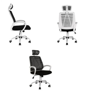 SILLON ALTO ONEBOX OB-SO8... 2