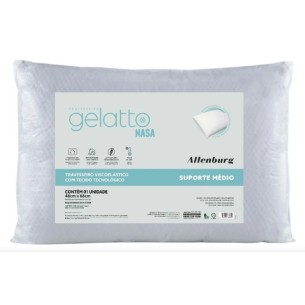 ALMOHADA ALTENBURG GELATTO...